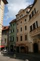 2014-04 Prague 096